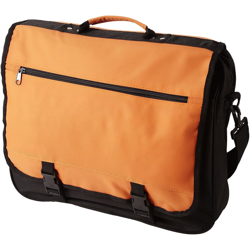 Bullet Anchorage Conference Bag (paket med 2)