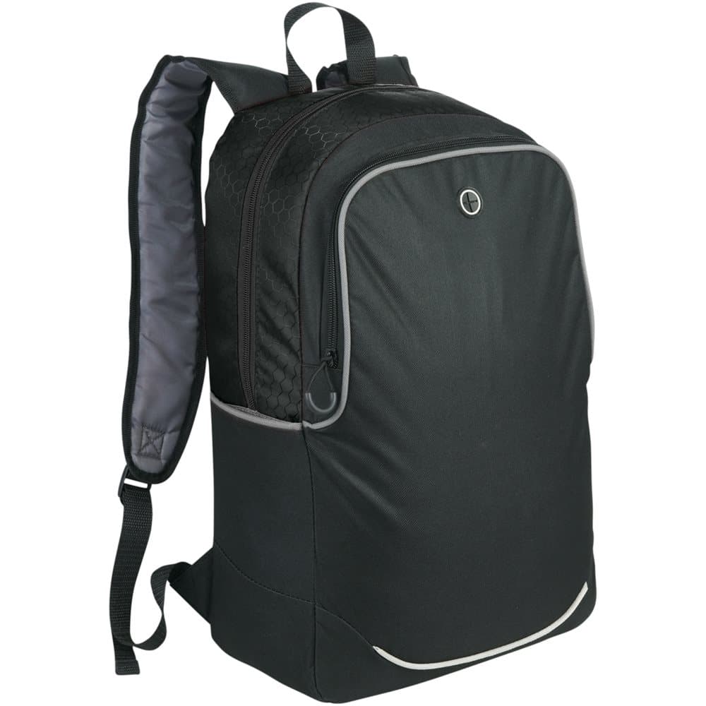 Bullet Benton 17in Computer Backpack