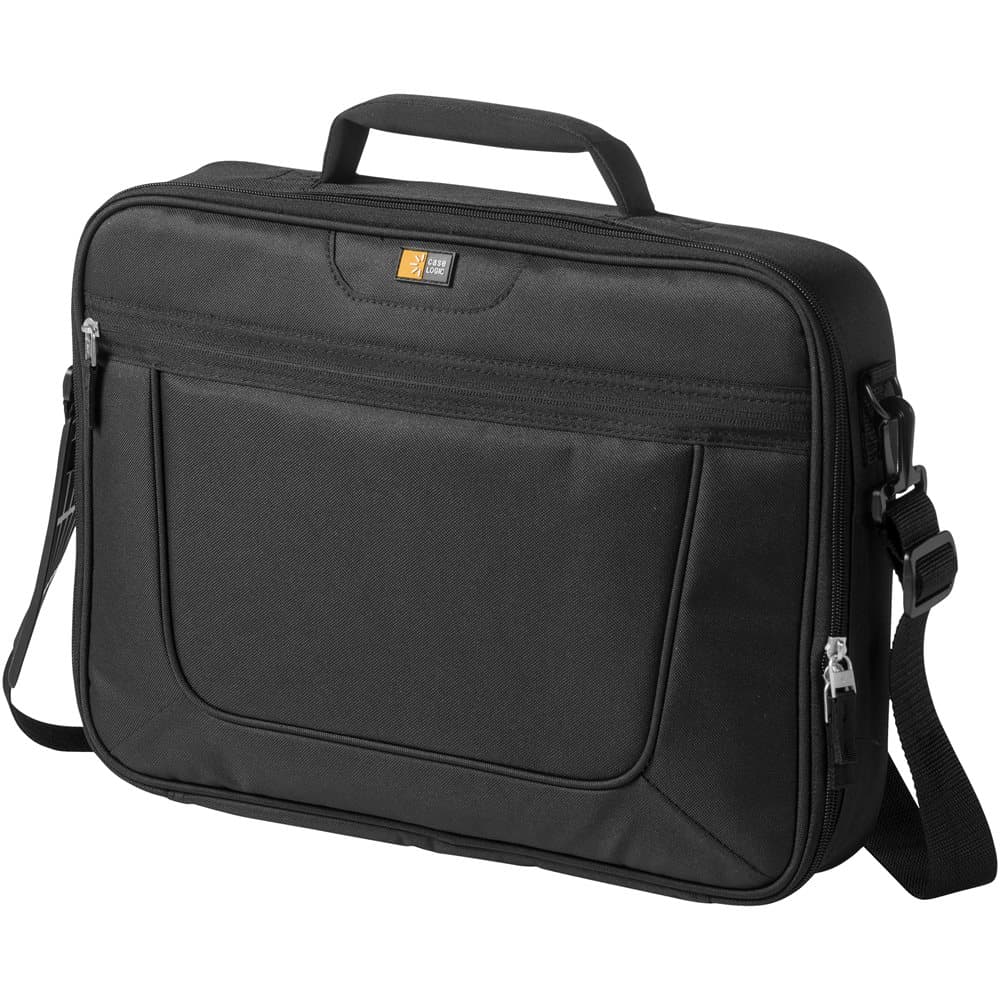 Case Logic 15.6 Fodral för bärbar dator