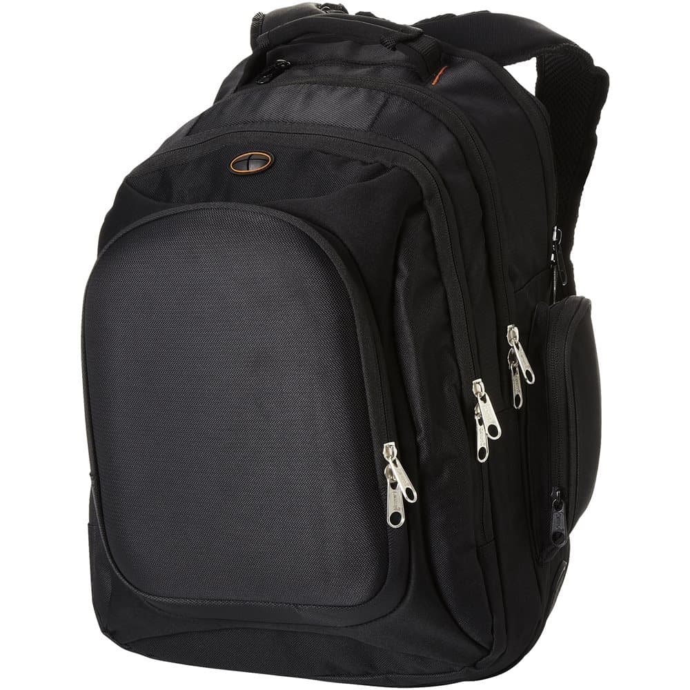 Avenue Neotec 15.4 Laptop Backpack
