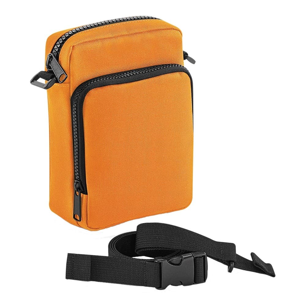 Bagbase Modulr 1 Liter Multipocket Bag