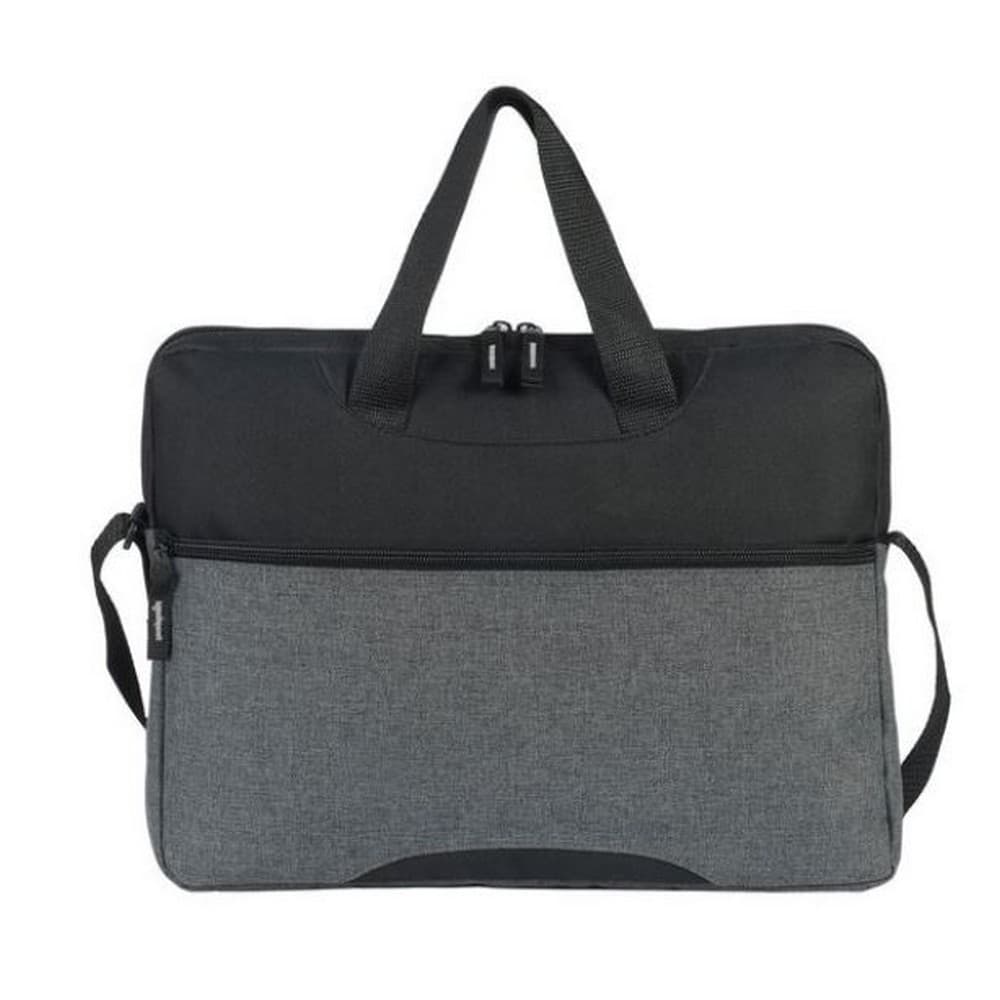 Shugon Avignon Conference Bag