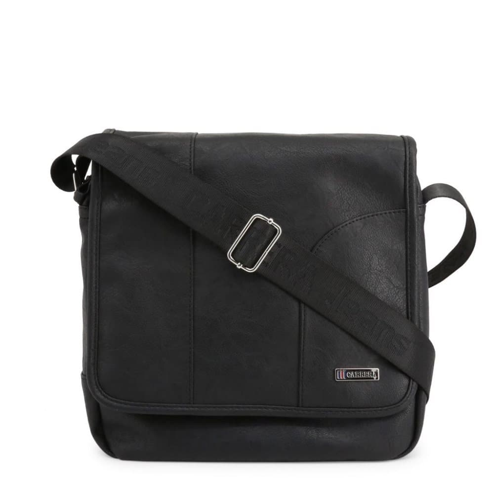 Carrera Jeans HOLD CB2503 skuldertaske