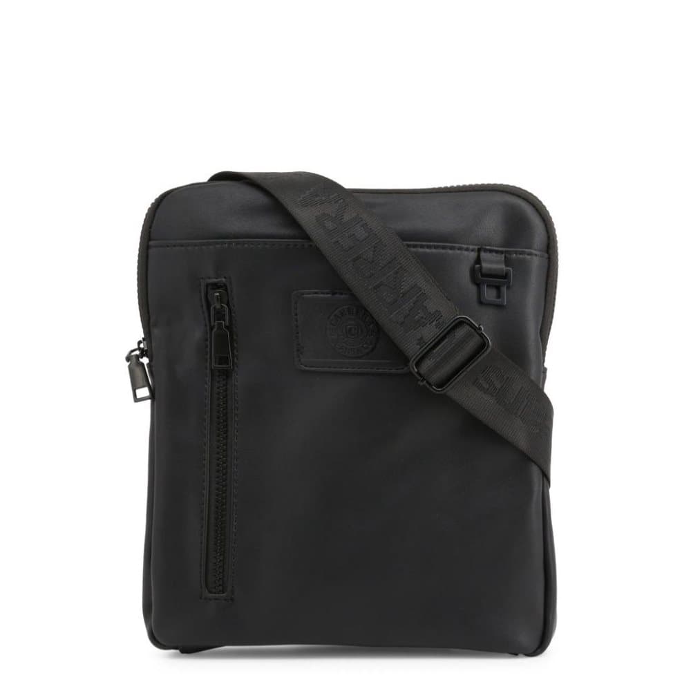 Carrera Jeans BARTON CB2403 Axelremsväska