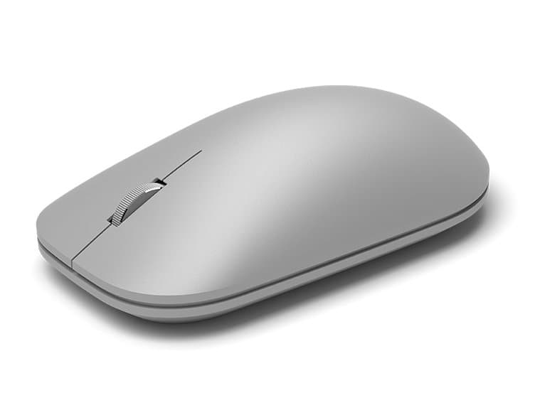 Microsoft Surface Mouse