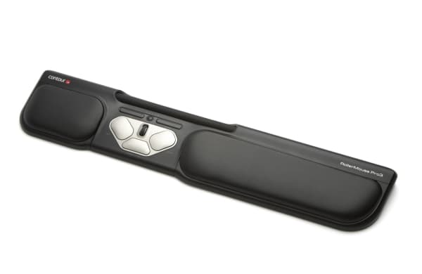 Contour RollerMouse Pro3
