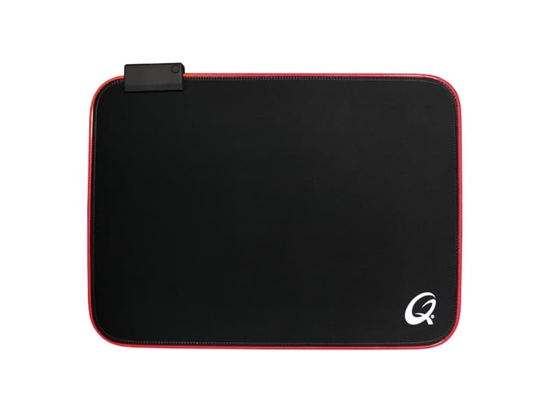 Kilimelis Pele pad QPAD FLX100 (M 370mm x 270mm)