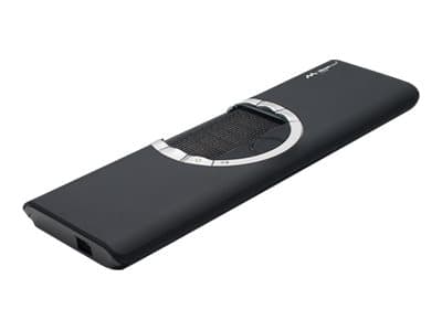 Mousetrapper Flexible sort