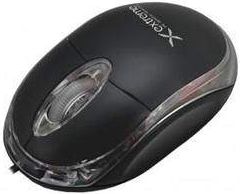 Bild av Esperanza Extreme Camille Mouse (XM102K)