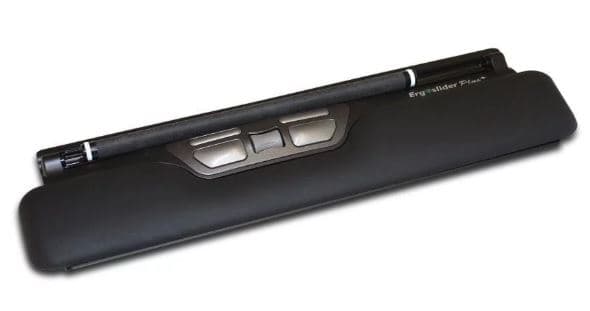 Ergoslider Plus