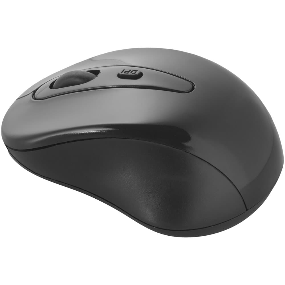Bullet Stanford Wireless Mouse