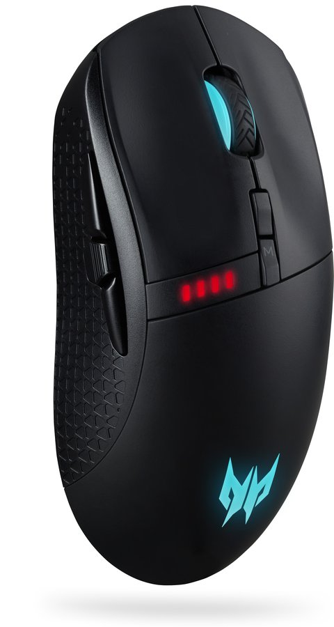 Bild av Acer Predator Cestus 350 Wireless