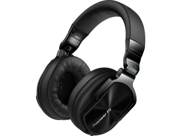 Pioneer Profesionalios Studijines Monitorines Ausines HRM-6