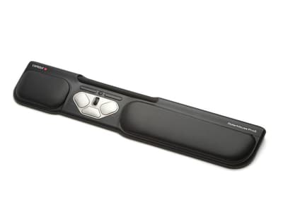 Rollermouse Pro 3 - USB