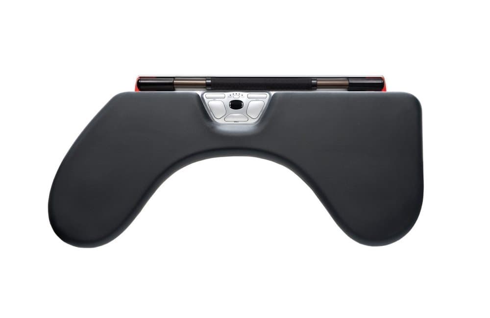 Rollermouse Red Max - USB