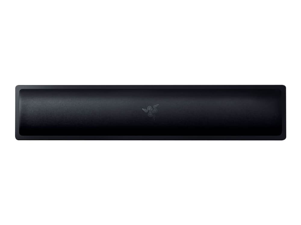 Razer Ergonomic Wrist Rest Pro - Håndledsstøtte til tastatur