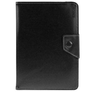 Enkay ENK-7041 Universal Tablet Folio Taske 10.1 - Sort