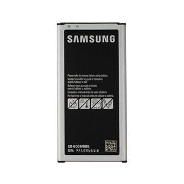 Samsung Galaxy Xcover 4s, Galaxy Xcover 4 G390F Batteri EB-BG390BBE