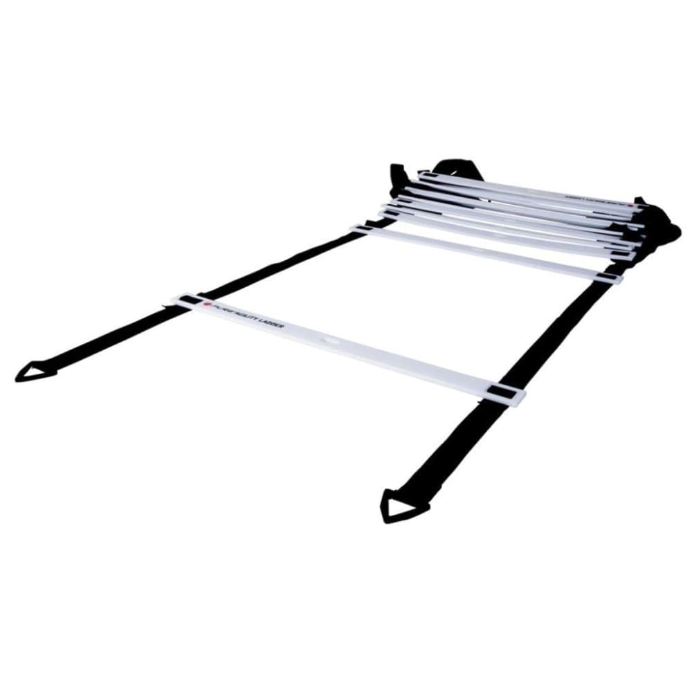 Pure2Improve agilitystige 450 cm P2I200550