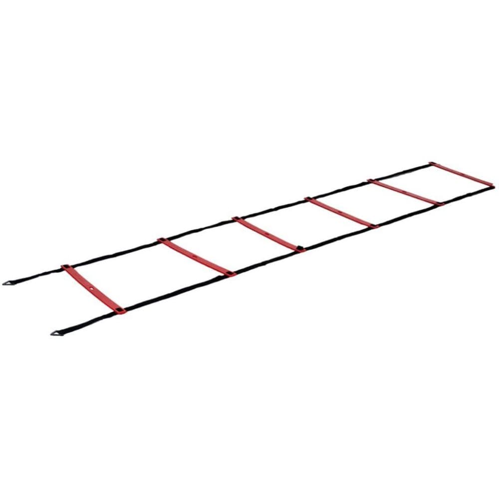 Pure2Improve agilitystige Pro 450 cm P2I200360