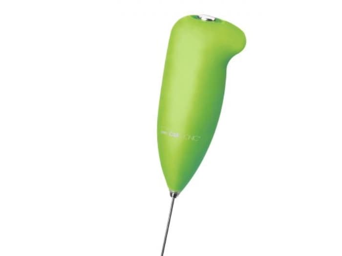 Clatronic MS 3089