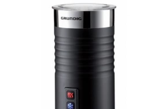 Grundig MF 5260