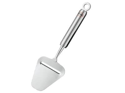 RÖSLE 12738, Manuell, Silver, Rostfritt stål, 14 cm, 240 mm