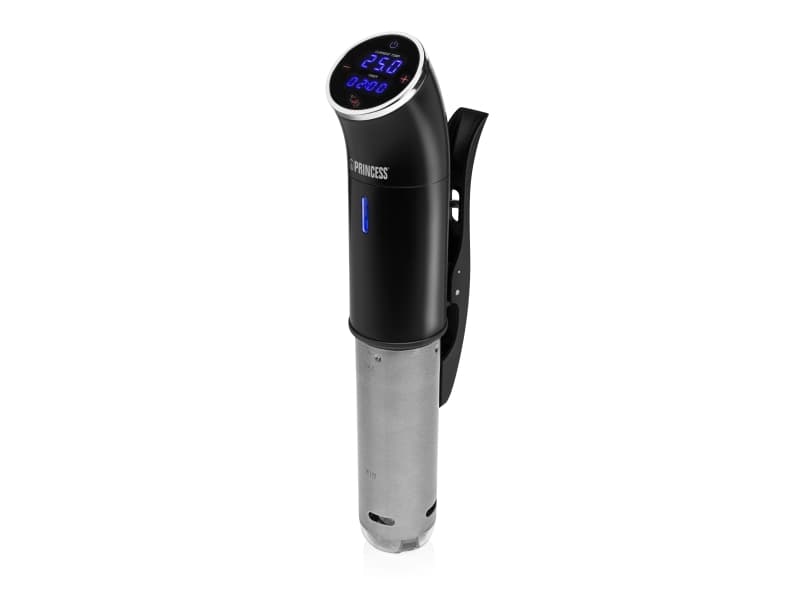 Sous Vide Stick IPX7 PRO 1200W