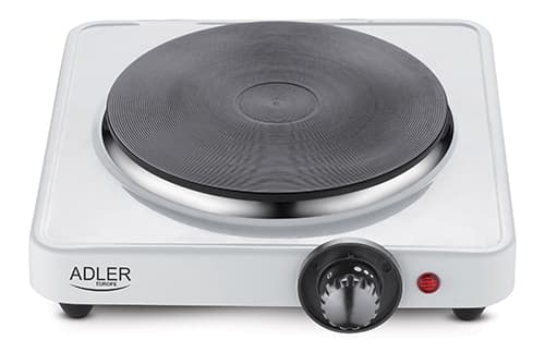Adler AD 6503 freestanding tile