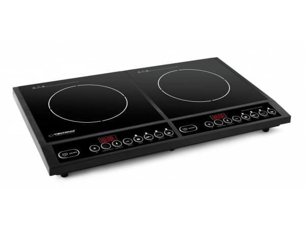 Fritstående plade Esperanza EKH008