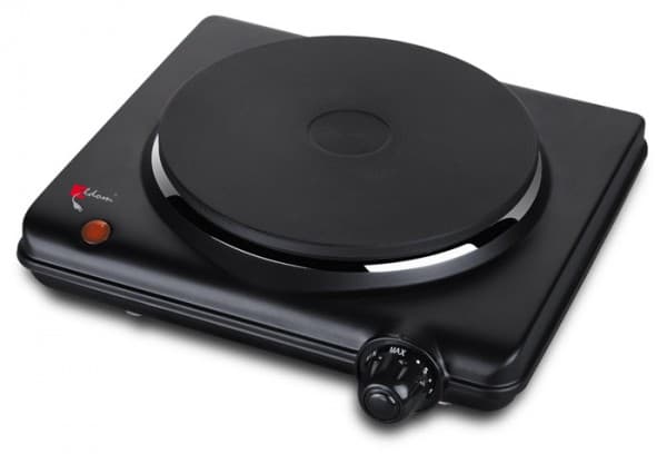 ELECTRIC COOKER PG10