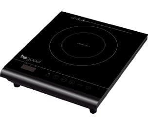 Begood YL-20K39 freestanding tile