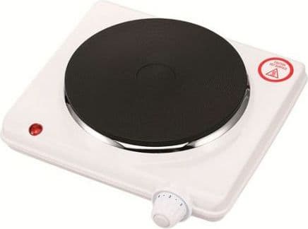 Saturn ST-EC0180 White freestanding tile