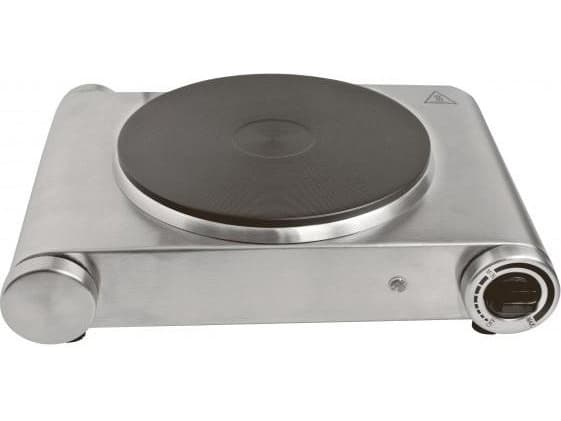 Metrox ME-1499 freestanding hob
