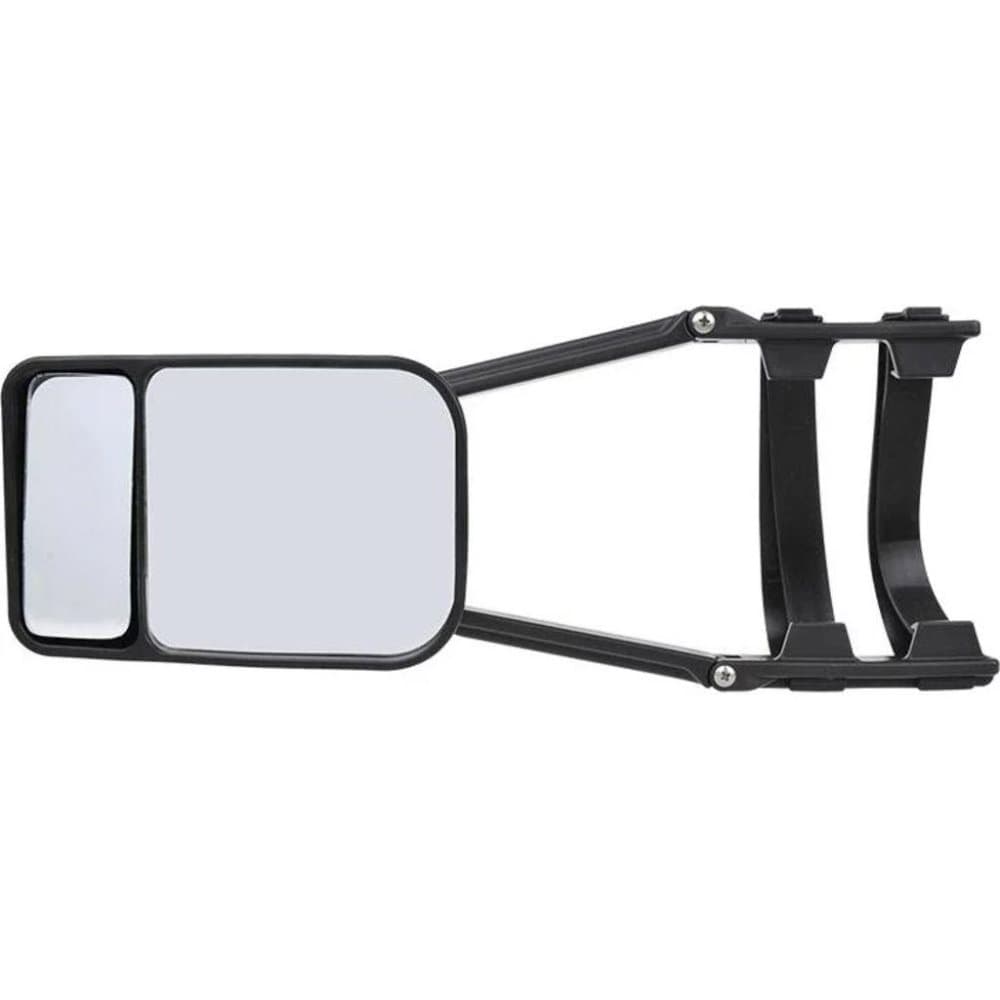 ProPlus Caravanspeil DUO