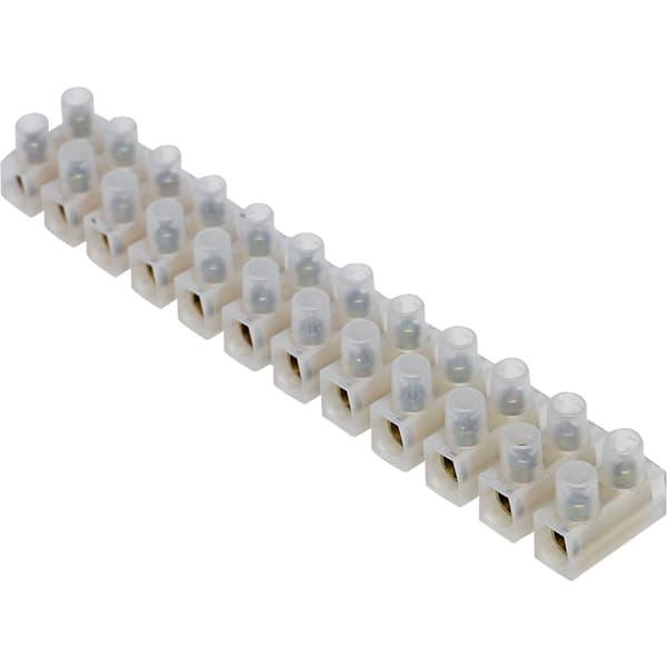 REKKEKLEMME HE6,0MM