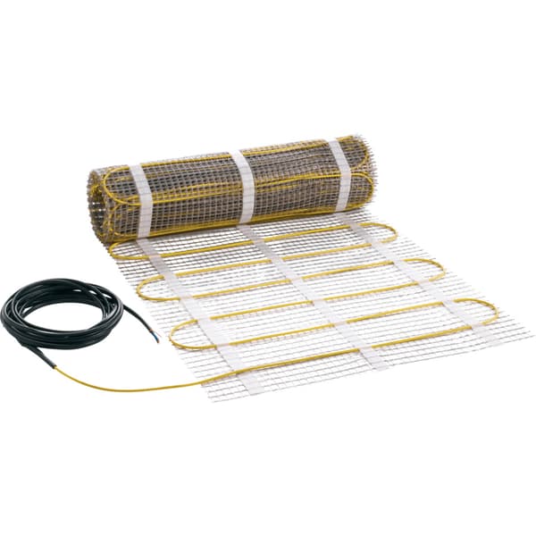 Veria Quickmat 150 , 300W 2m²