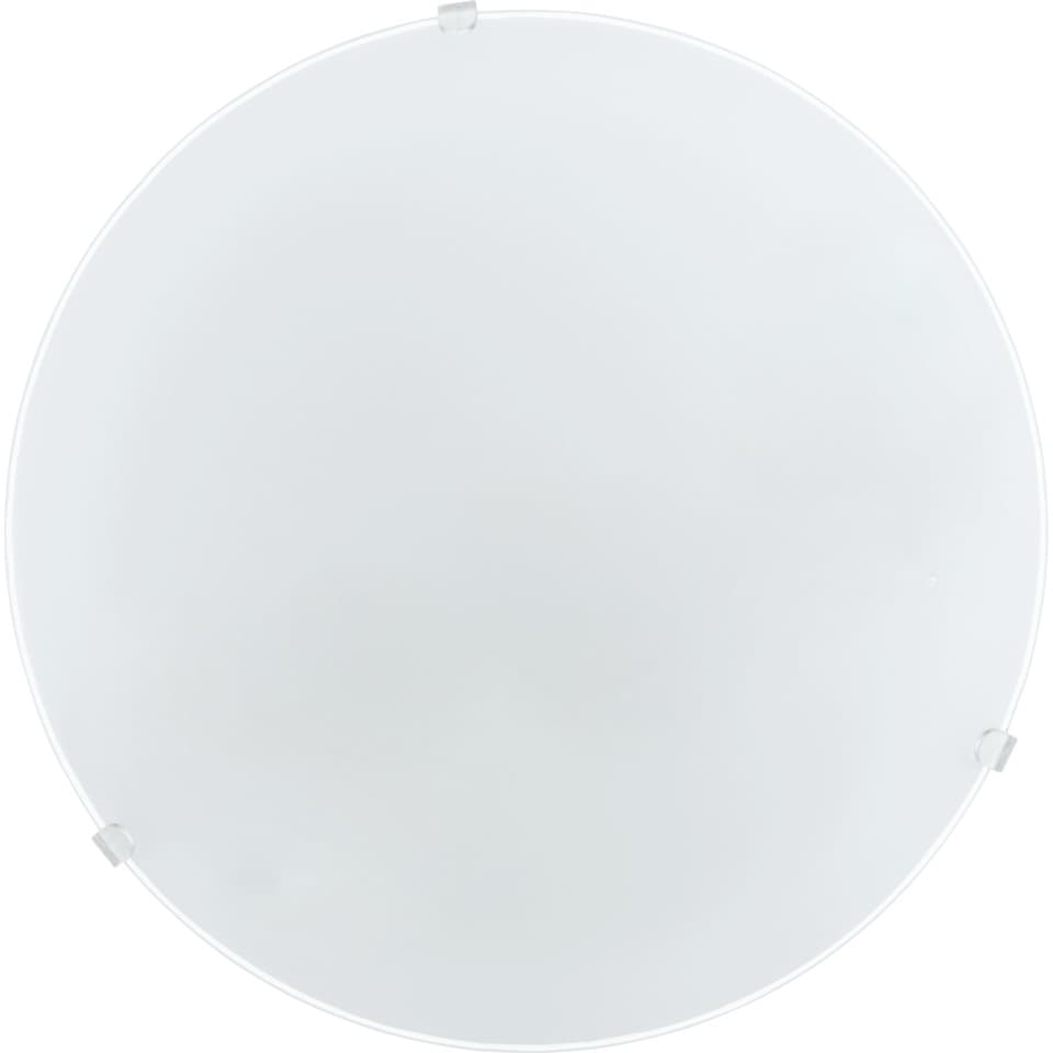 Mars Plafond 25W E27 Frostet