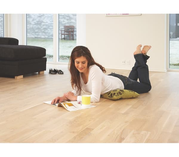 Veria Quickmat 100 , 200W 2m²