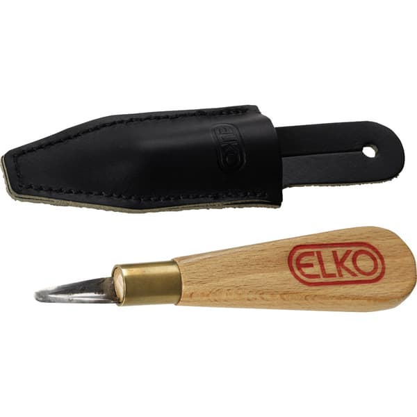 ELKO KNIV M/SLIRE