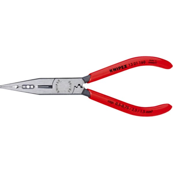 Knipex Kablingstang 160mm