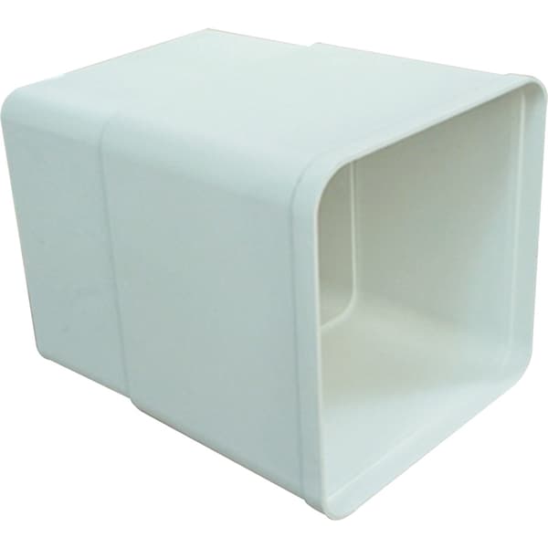 TELESKOP 12-21 CM PLAST 6X6