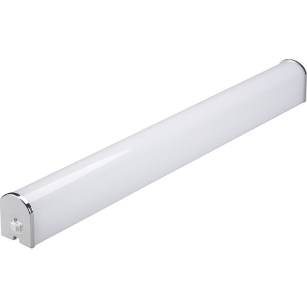 J&EL Speillampe LED 60cm