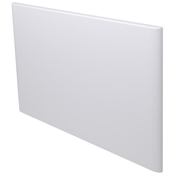 DIMPLEX ALTA WiFi 1250W PANEL