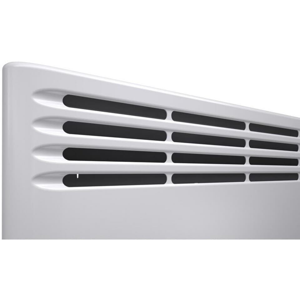 DIMPLEX PRIA 500W PANEL