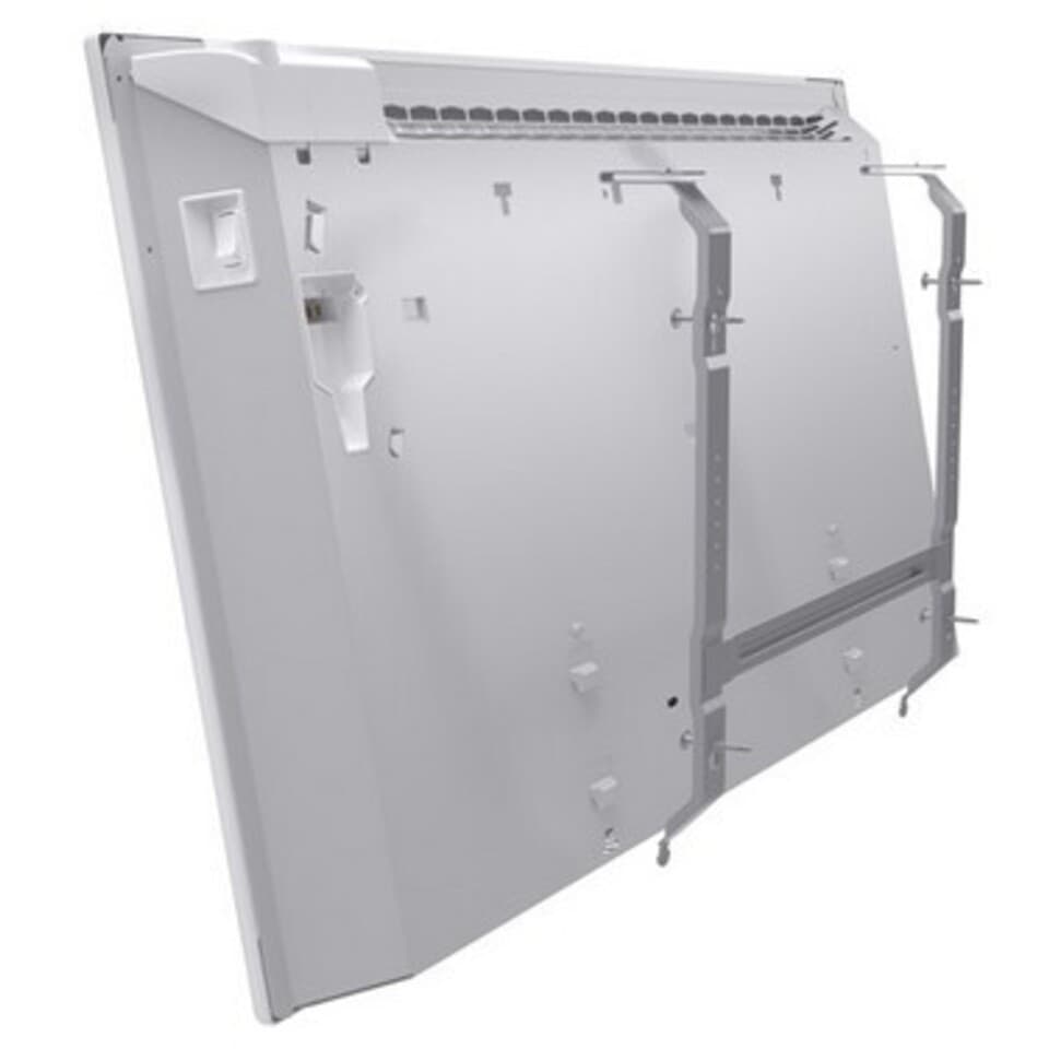 DIMPLEX PRIA 500W PANEL