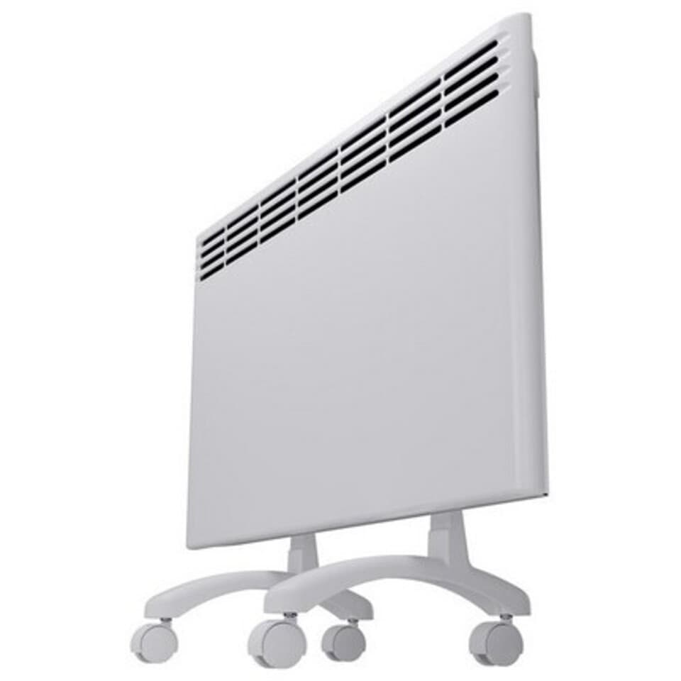 DIMPLEX PRIA 500W PANEL