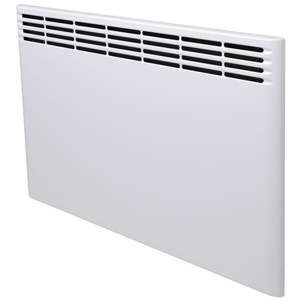 DIMPLEX PRIA 500W PANEL