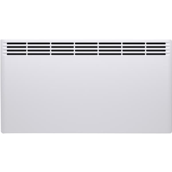 DIMPLEX PRIA 500W PANEL