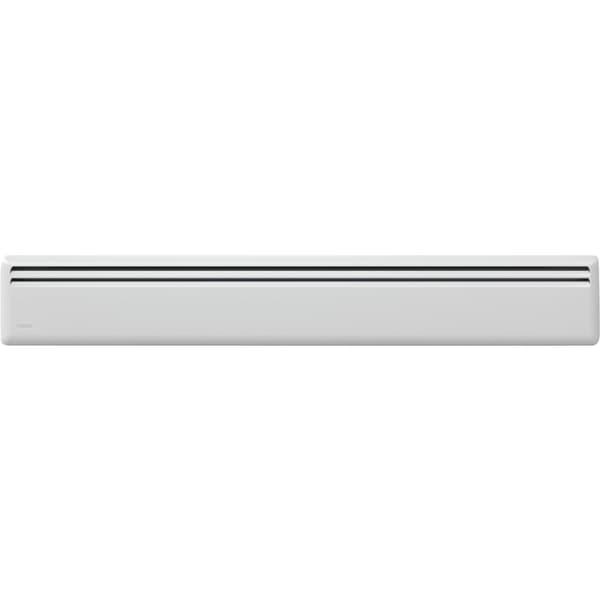 Nobø listovn front 1250W 230V